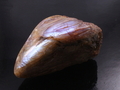 Feldspar ????, Burma