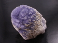 Fluorite Crystal, Burma