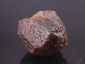 Garnet Crystal, Burma