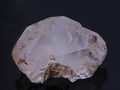 Goshenite Crystal, Burma