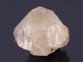 Quartz & Topaz, Burma
