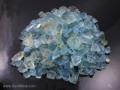 Aquamarine, Congo Brazaville