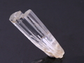 Aquamarine Crystal, Myanmar