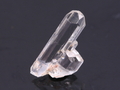 Aquamarine Crystal, Myanmar