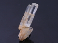 Aquamarine Crystal, Myanmar