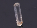 Aquamarine Crystal, Myanmar