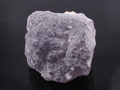 Fluorite Crystal, Myanmar