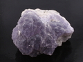 Fluorite Crystal, Myanmar