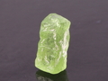 Peridot Crystal, Myanmar