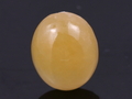 Jadeite Cabochon, Myanmar