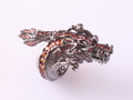 Dragon Ring