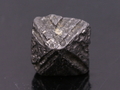 "Magnetite" Crystal