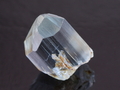 Aquamarine Crystal, Myanmar