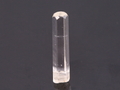 Phenakite Crystal, Myanmar