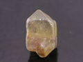 Diopside Crystal, Myanmar