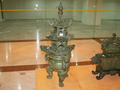 Carving Jade