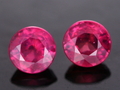 Cut Ruby