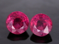 Cut Ruby