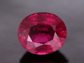 Cut Ruby