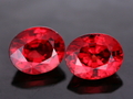 Cut Ruby