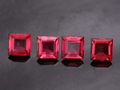 Cut Ruby