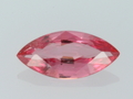 Cut Pink Sapphire