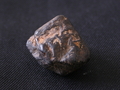 Iron Ore, Mogok, Burma