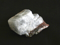 Spinel Crystal  Specimen, Mogok, Burma