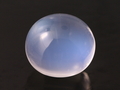 Moonstone Cabochon