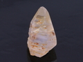 Sapphire Crystal, Mogok, Myanmar