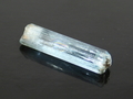 Aquamarine Crystal, Mogok, Burma