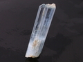 Aquamarine Crystal, Mogok, Burma