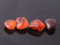 Spessartite Garnet, Mogok, Burma