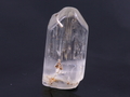 Chrysoberyl Crystal, Mogok, Burma