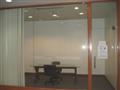 Floor.47,65.38 Sq.m, Room No. 594 ,Jewelry Trade Center Building