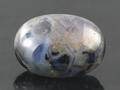 Trapiche Sapphire Cabochon, Mogok, Burma