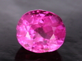 Cut Ruby