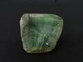 Fluorite Carving Ashtray