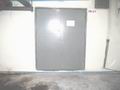 Area 139.69 sq.m , floor. B3 , room no.PB3/1, [Pomotion Stock]