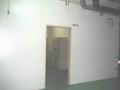 Area 14 sq.m , floor. B3 , room no.PB3/2, vacant