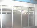 Area 14 sq.m, floor. B3 , room no.PB3/3, vacant