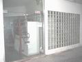 Area  165 sq.m, floor. B3 , room no.PB3/4, Living Gems's  Stock