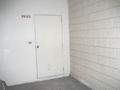 Area 45 sq.m , floor. B2 ,room no.PB2/2, vacant
