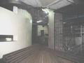 Area 165 sq.m, flr .B2,room no.PB2/5,[Bannsilom Stock] ของดาเวียน