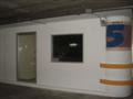 Area 83.60 sq.m, floor. 5 ,room no.P5/2A, [Building,s  Stock]