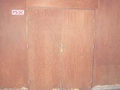 Area 37.72 sq.m , floor. 5 , room no. P5/2C,[Building,s  Stock]