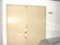 Area  48 sq.m , floor. 5 , room no.P5/3, [Accounting's Stock]