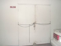 Area 52.70 sq.m, floor. 6 , room no.P6/2A, [Bannsilom Stock]