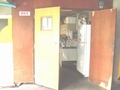 Area 30.70 sq.m , floor. 7 , room no.P7/1, ห้องแม่บ้าน