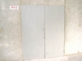 Area 103.50 sq.m , floor. 7 , room no.P7/3, [Fitness  Stock]